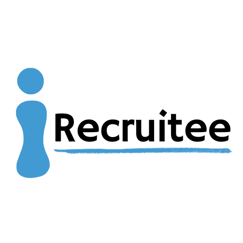 iRecruitee – Jobs